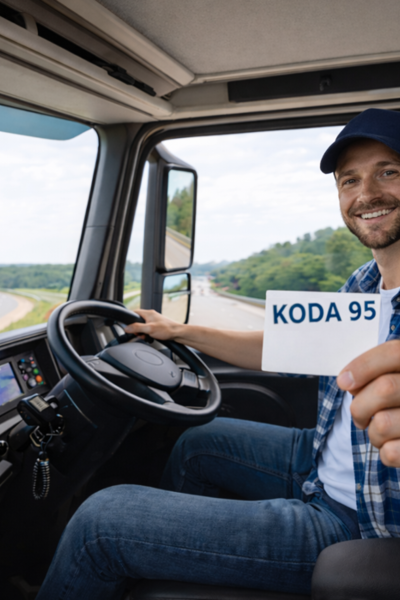 95-koda-2/Posnetek-zaslona-2026-02-04-151638