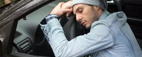 blog/fall-asleep-while-driving-1