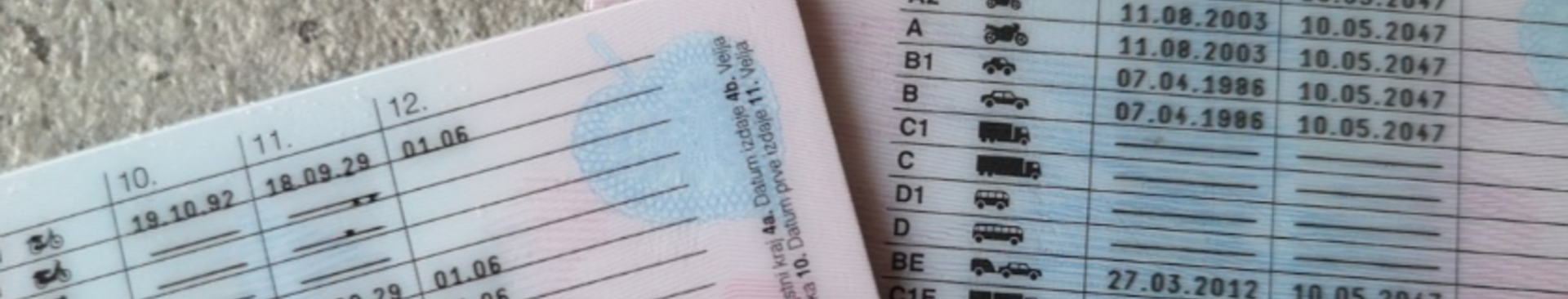 blog/katero-kategorijo-za-prikolico-camper-avtodom