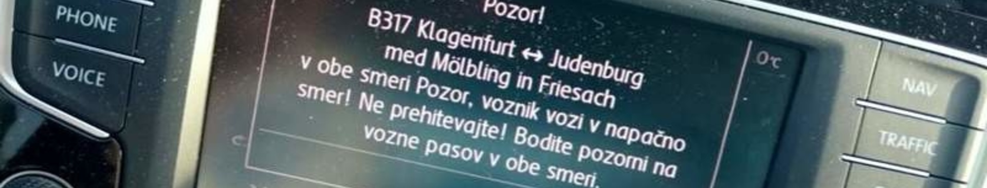 blog/prometne_informacije_verizno_trcenje_nesreca_na_primorski_avtocesti_varna_voznja_0