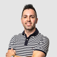 contacts/DSCF1762_Small