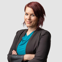 Ur&scaron;ka Kerec