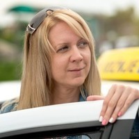 contacts/Tanja-Pintaric_mala_s