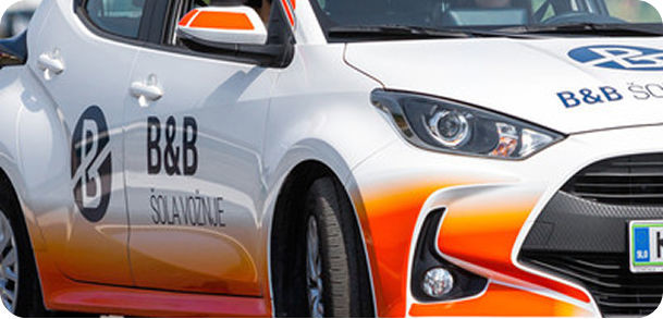 darilni-boni/avto-bb