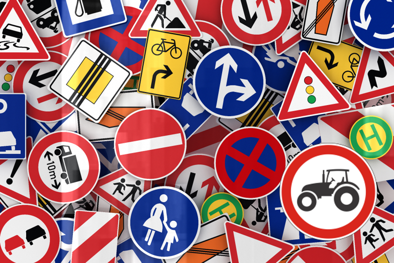 darilni-boni/cpp-traktor