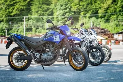 fotogalerija/yamaha_xta2