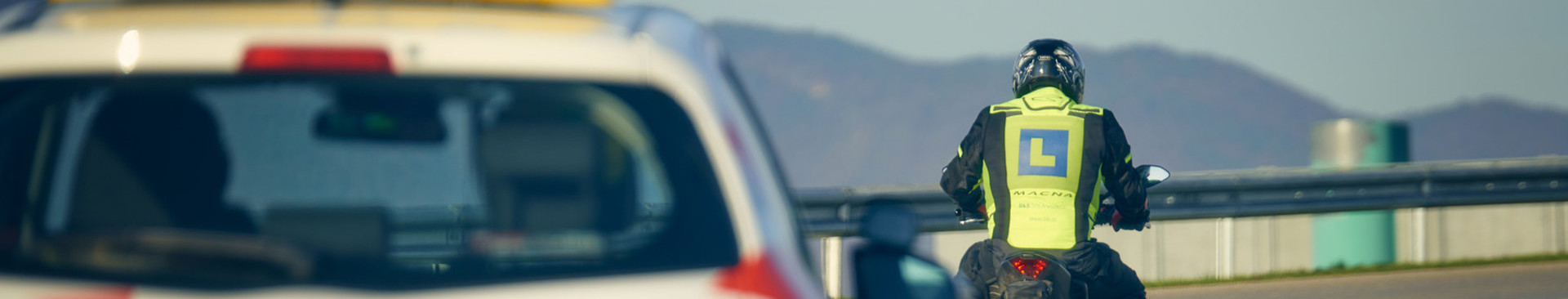 kategorija-a/BB_moto-21