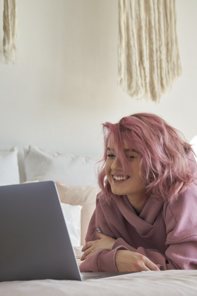 kosarica-sola-voznje/Cpp-online-spletna-stran