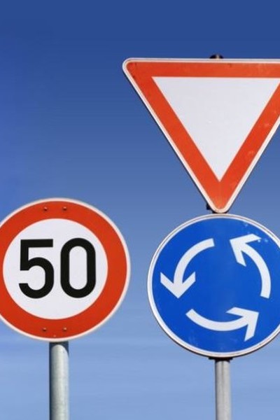 tecaj-cpp-1/znaki